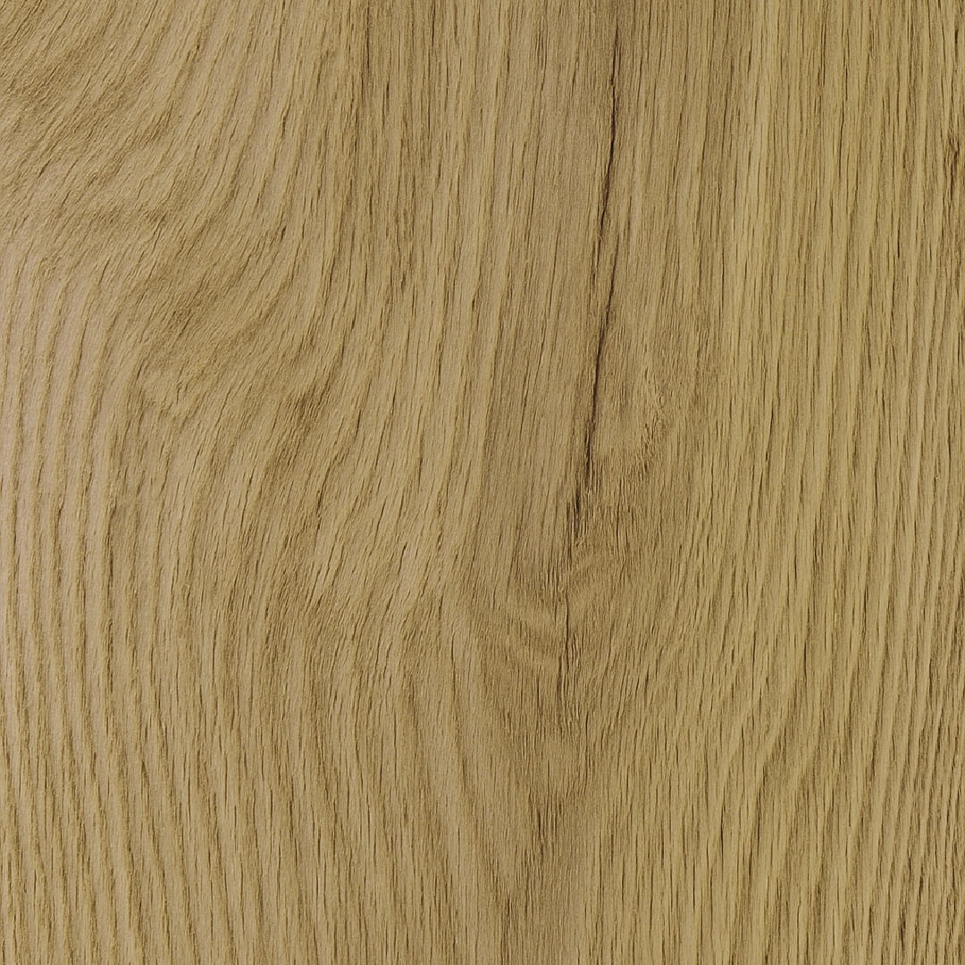 RF Richmond LVT Comfort — Premium Oak